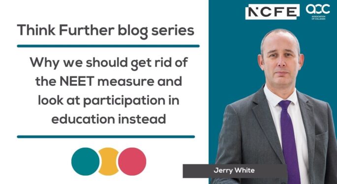 TF 6312 Jerry White