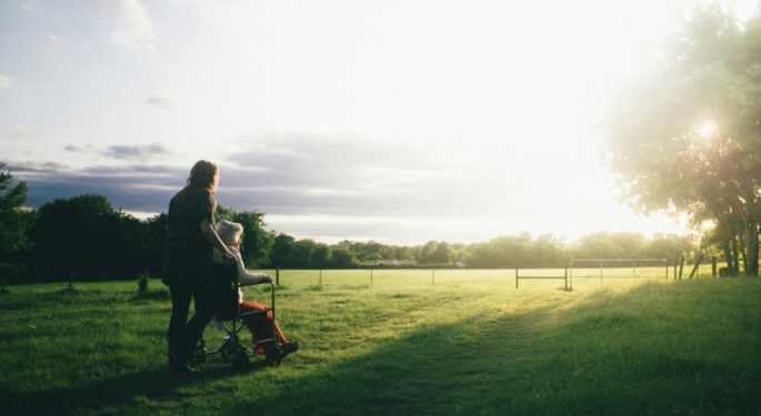 Dominik lange VU Oi QW4 Oe LI unsplash