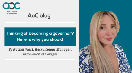 Ao C standard blog 1