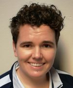 Cass Perlejewski photo