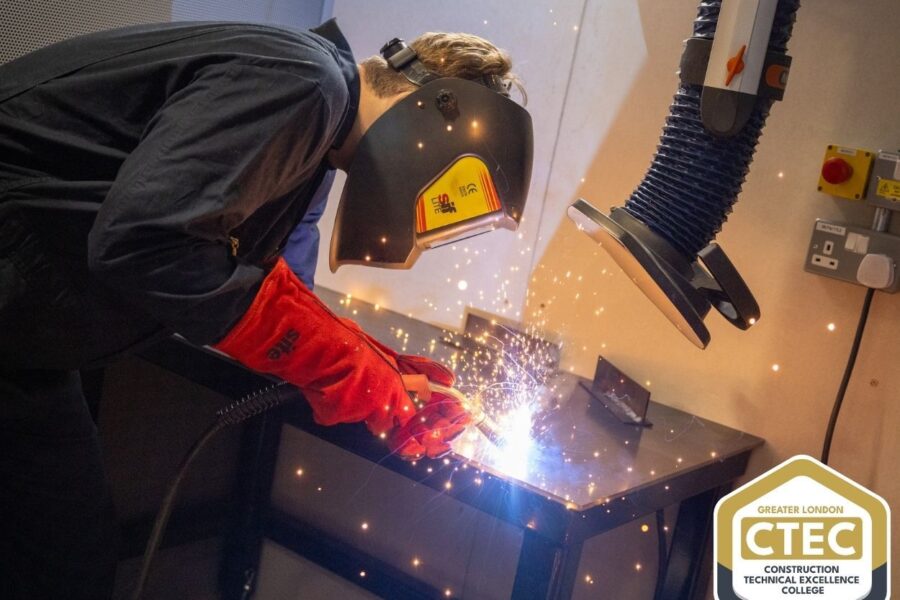CTEC with logo small