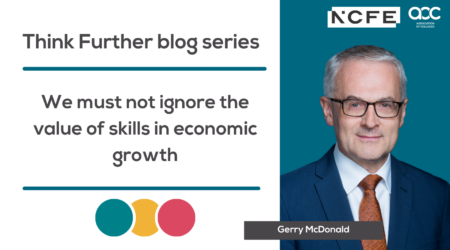 Media 4sew6rmzl P Kxhy Hf Mizi AJ