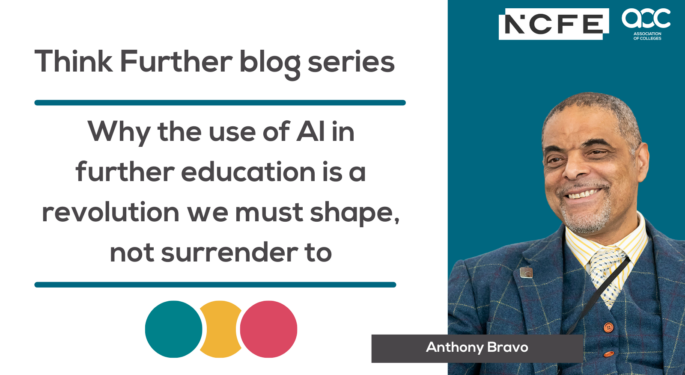 TF 1322025 Anthony Bravo 2