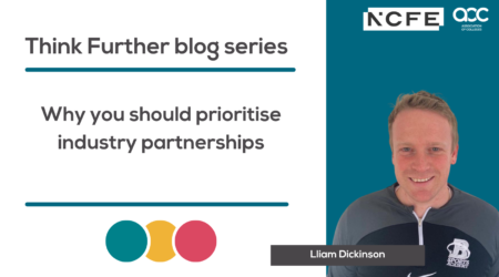 TF 2312025 Lliam Dickinson