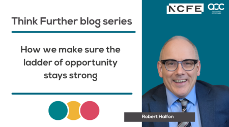 Robert Halfon 1
