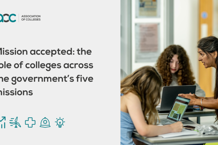 Mission accepted high res