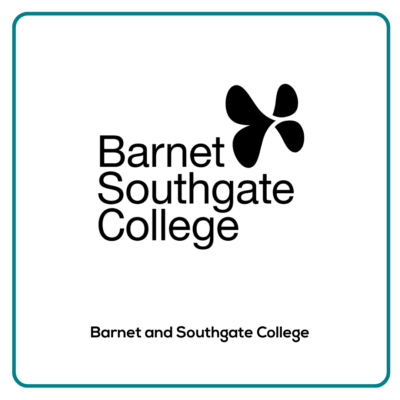 Queen Marys College 2