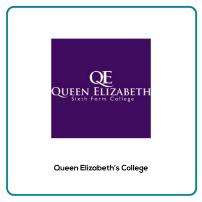 Queen Marys College 3