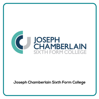 Joseph Chamberlain Sixth Form College
