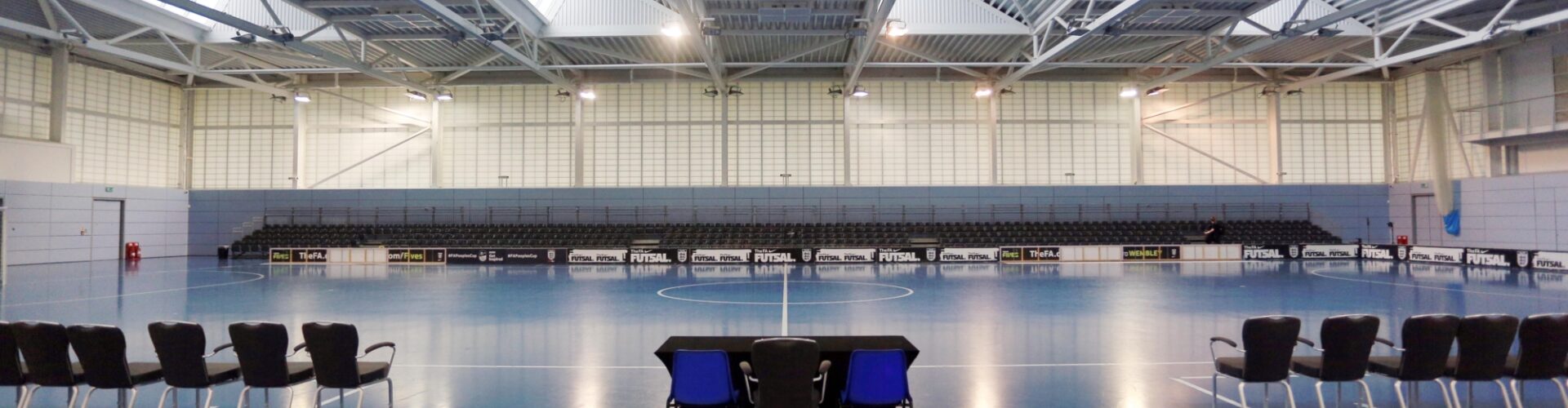 FA MW Peoples Cup England Futsal 03112017 01