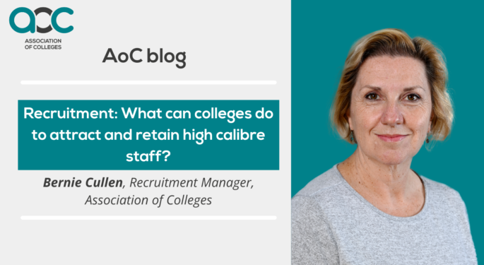 Recruitment template 1