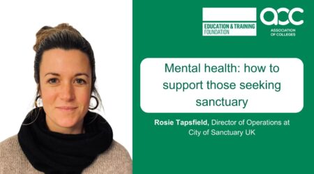 MH Leadership programme graphic 1