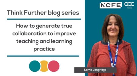 281112 Lorna Langridge