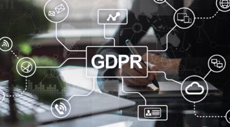 GDPR 760x320