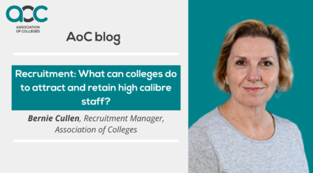 Recruitment template 1