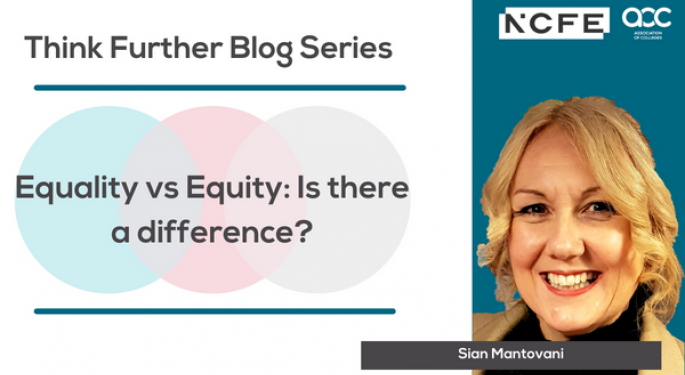 Blog series Sian Mantovani