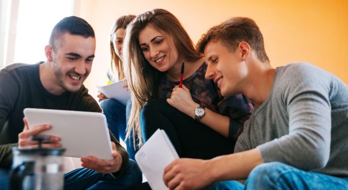 Youth Social Action programme extended