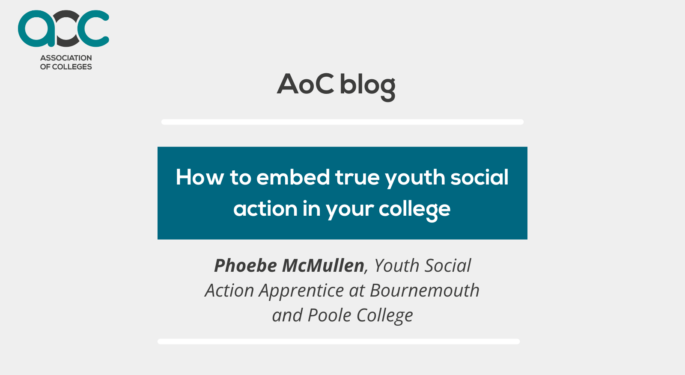 Student voice experiencing the School Games National Finals 9 10 24 1