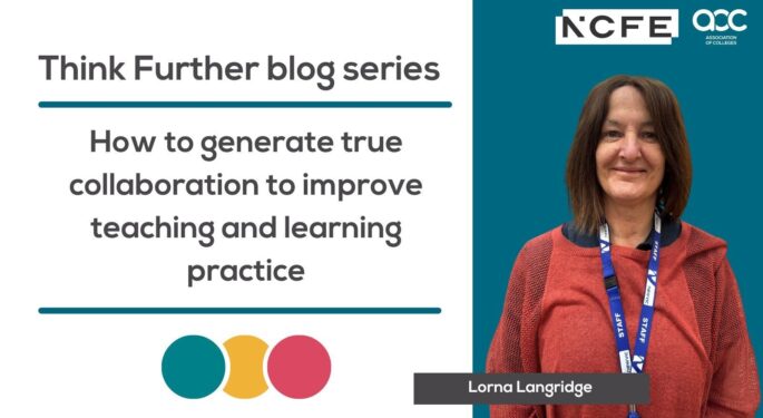 281112 Lorna Langridge