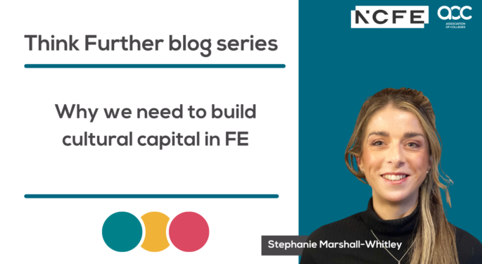 TF 14112024 Stephanie Marshall Whitley