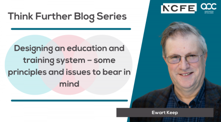 Blog series 2