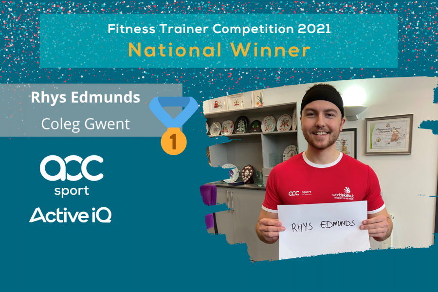 FTC Medal Announcement Twitter