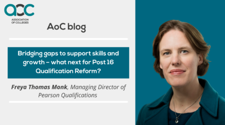 Pearson blog image