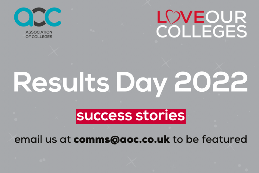 Copy of Results Days 2022 8