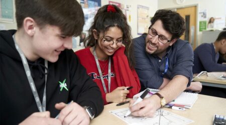 York College2