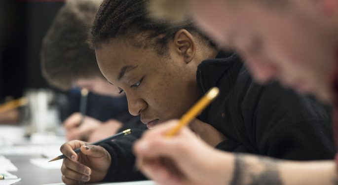 Flickr photos 94966166 N0225857824215