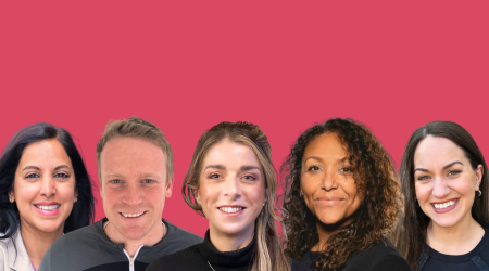 Research Further Scholars