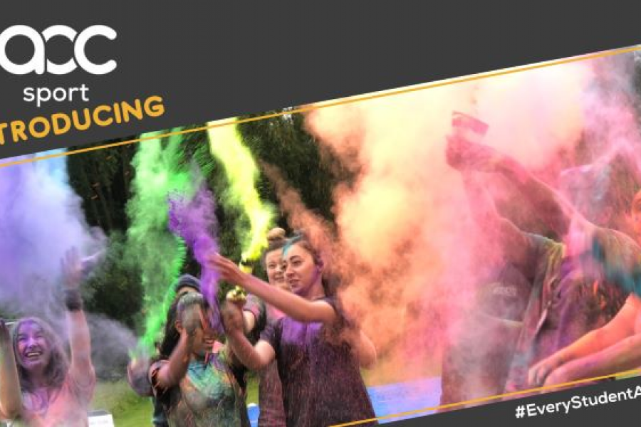 Ao C Sport Introducing