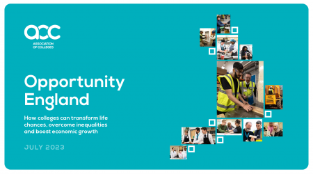 Opportunnity England social media graphics4