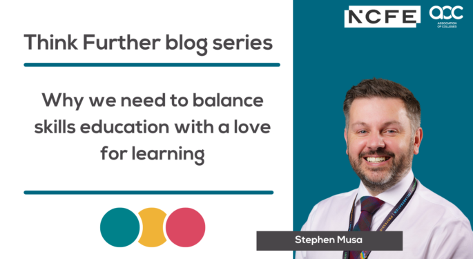 TF 17102024 Stephen Musa