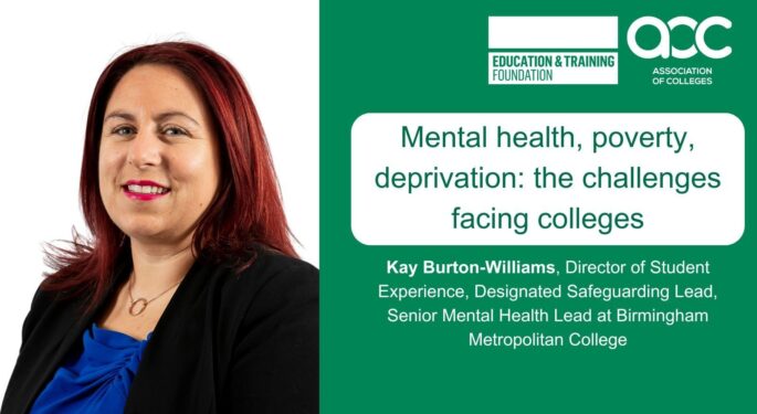 MH Leadership programme graphic