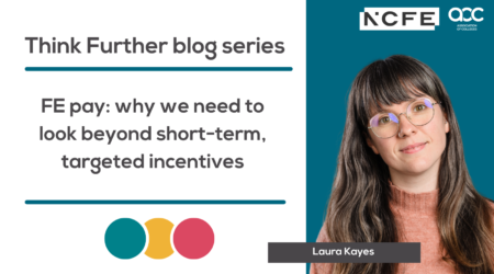 TF 10102024 Laura Kayes