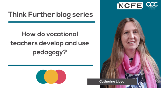 TF 26924 Catherine Lloyd