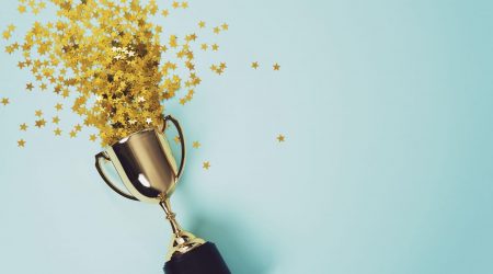 New years honours
