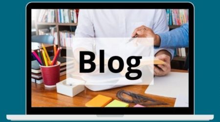 Curiosity image 14 760x320