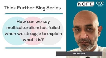 Blog series Arv Kaushal 2 1