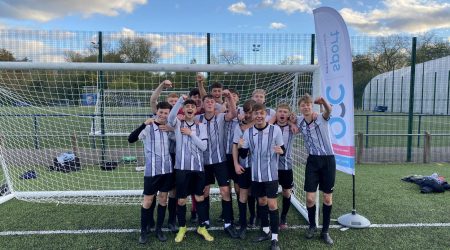 NW football Aquinas College2