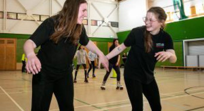 This Girl Can1 300x200