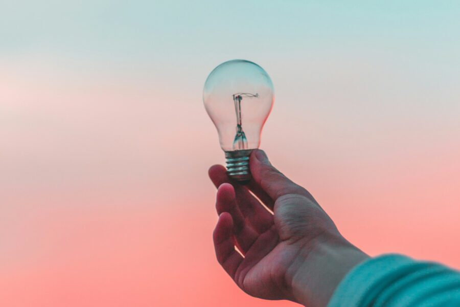 Diego ph f Iq0t ET6llw unsplash