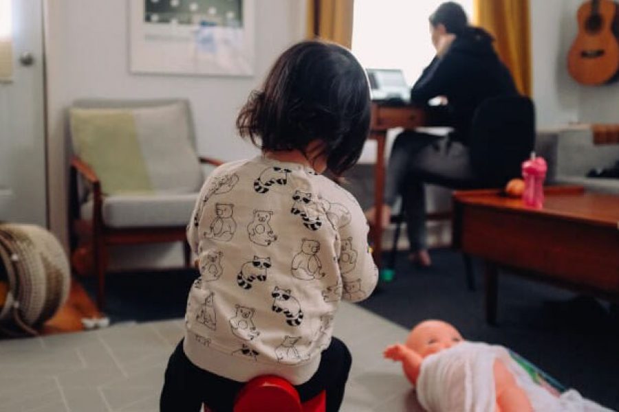 How Flexibility Can Blog