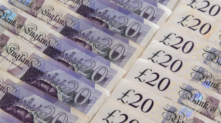 Autumn budget college principals letter