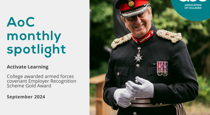 Ao C Spotlight September Activate Learning v2