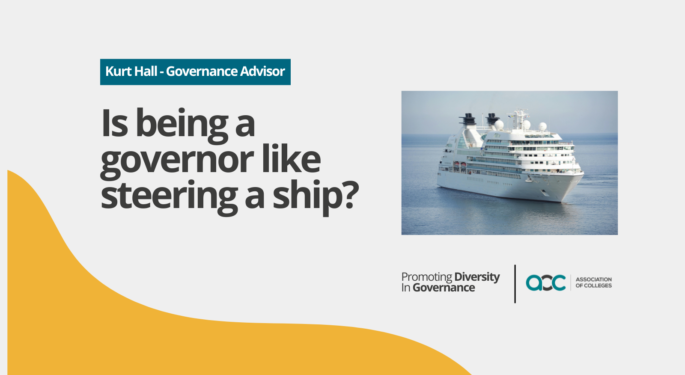 Recruitment webpage audit 2