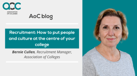 Media 1 U Ym UZ7gj74 YB Rbq H Dq ASQ