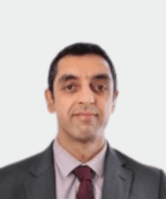 Jatinder Sharma CBE DL photo