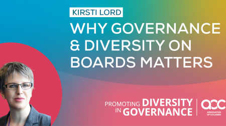 Kirsti Lord Diversity Twitter Graphic